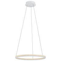 Подвесная люстра Eglo Cadinaro 39896