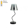 Настольная лампа с лампочкой LUMION 6570/1T+Lamps 
