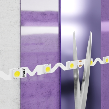 Лента светодиодная Maytoni Led Strip Led strip 20045