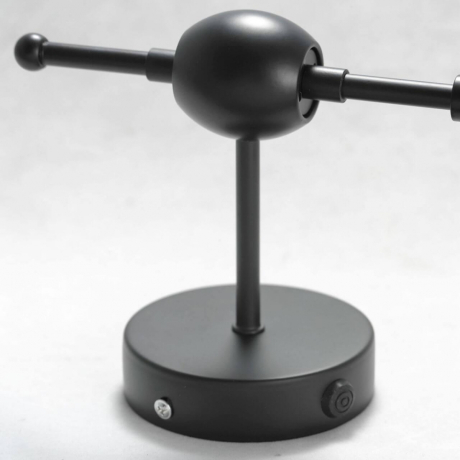 LSP-8167 Бра LOFT Lussole 