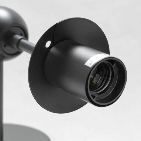 LSP-8167 Бра LOFT Lussole 