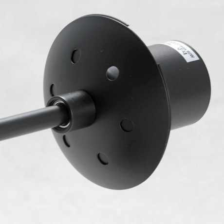 LSP-8167 Бра LOFT Lussole 