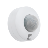 Датчик движения Eglo Detect Me 6 97421