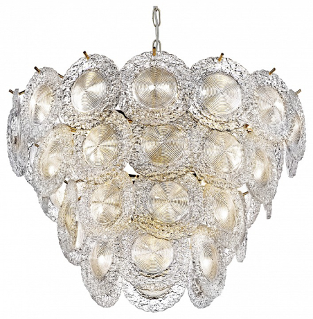 Подвесной светильник SIMPLE STORY 48171 48171-4PL 