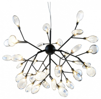 Подвесная люстра Kink Light Ветта 07521-36,19 (19933)