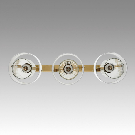 Подвесной светильник Lumion Jane 6593/3A 