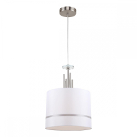 Светильник подвесной Stilfort Chart 1045/11/01P