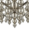 Подвесная люстра Lumion Nana 8107/8 