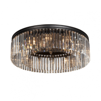 V5180-1/12PL Потолочная люстра Vitaluce