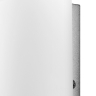 808620 Настенное бра Lightstar Muro 
