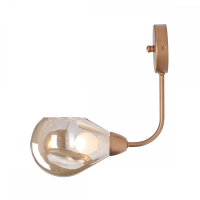 Бра Vitaluce V4862 V4862-8/1A