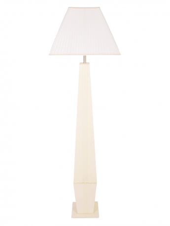 Торшер Abrasax 25202 ML25202GO 