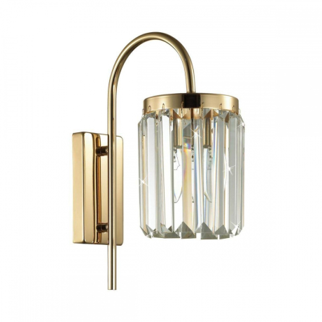 Бра Vassa Odeon Light 4987/1W 