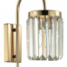 Бра Odeon Light Vassa 4987/1W 