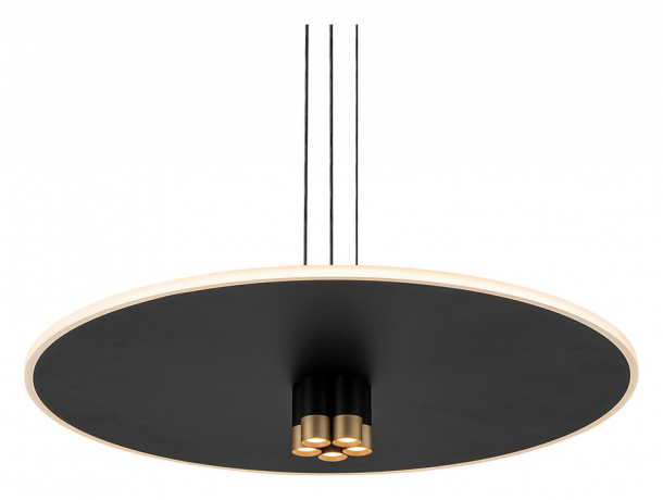 Настольная лампа декоративная Nowodvorski Hotel 8982 