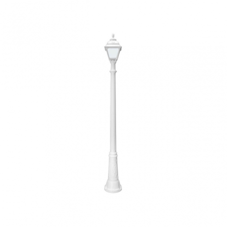 Фонарный столб Fumagalli Cefa U23.156.000.WYF1R