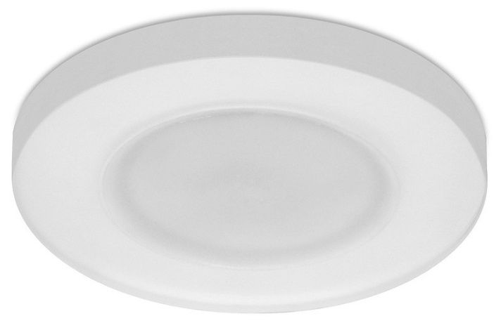 Встраиваемый светильник Ambrella Light TN TN137 