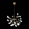 SL411.203.45 Люстра подвесная ST-Luce RICCARDO 