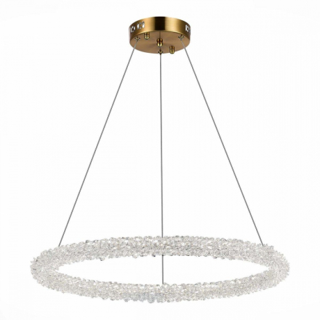 Подвесной светильник ST-Luce Avana SL6110.213.01 