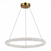 Подвесной светильник ST-Luce Avana SL6110.213.01