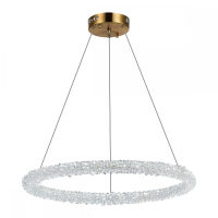Подвесной светильник ST-Luce Avana SL6110.213.01
