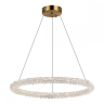 Подвесной светильник ST-Luce Avana SL6110.213.01 