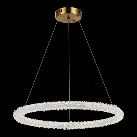Подвесной светильник ST-Luce Avana SL6110.213.01 
