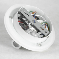 Спот LGO COZY LSP-8236