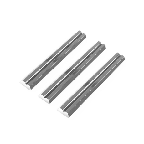 Соединитель ST Luce (3 шт) ST005.769.00 