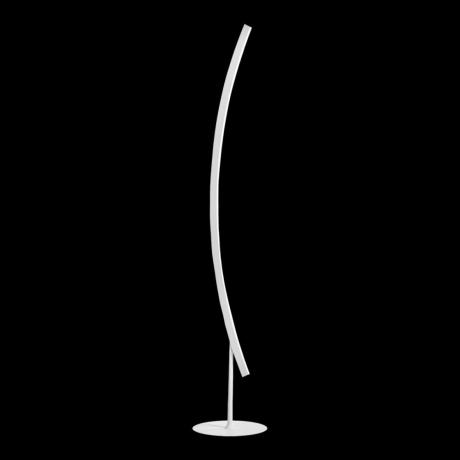 Торшер LGO Bradford LSP-0942 