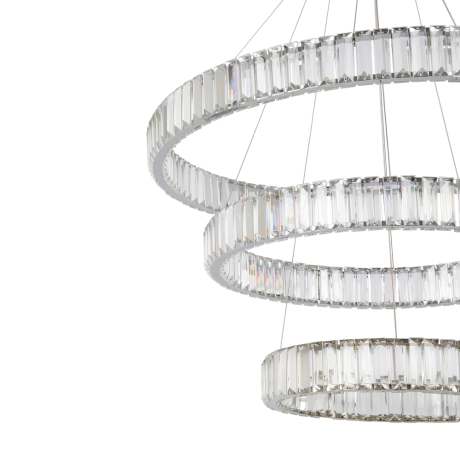 Основание Freya Tier FR5257A-L3CH 