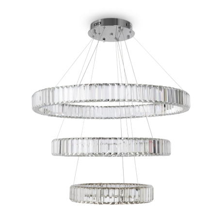 Основание Freya Tier FR5257A-L3CH 