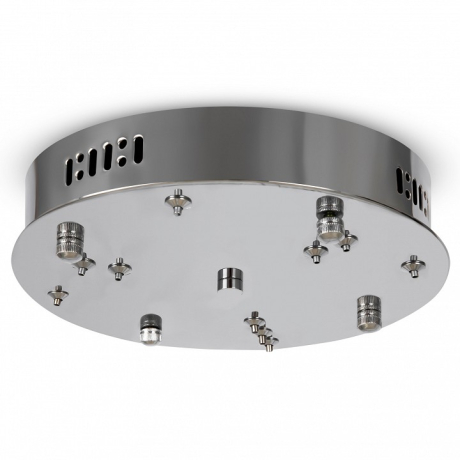 Основание Freya Tier FR5257A-L3CH 