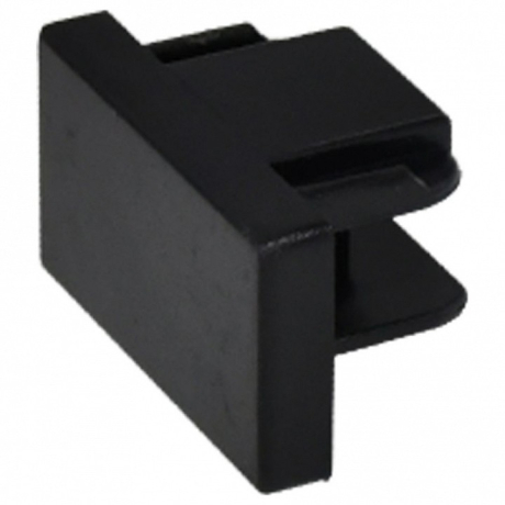 Заглушка для трека ST-Luce ST002 ST002.489.00 