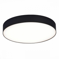 Потолочный светодиодный светильник ST Luce ST606.442.48