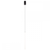 Подвесной светильник Loft it Metropolis 10333/500 White