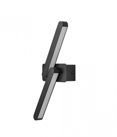 Бра Vele Luce Meteora VL7232W02 