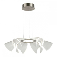 Подвесной светильник ST-Luce Fairy SL6235.103.20