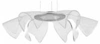 Подвесной светильник ST-Luce Fairy SL6235.103.20