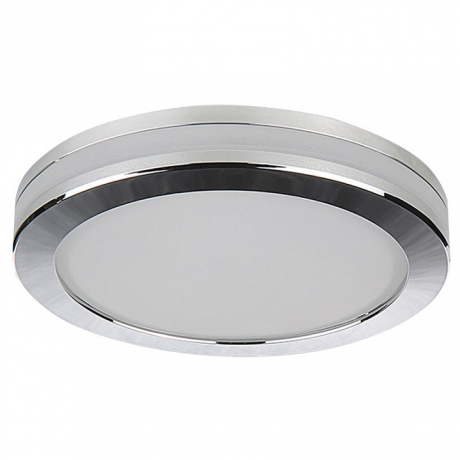 Встраиваемый светильник Lightstar Maturo 070264 