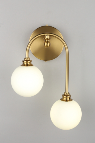 Бра Aployt Eloiz APL.839.01.02 