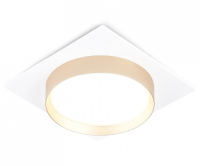 Встраиваемый светильник Ambrella Light TECHNO SPOT TN5230