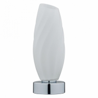 Настольная лампа Lumion Moderni Shivon 6519/1T