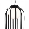 Подвесной светильник ST Luce Nordic SL6129.403.01 