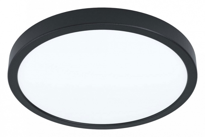 Накладной светильник Eglo Fueva 5 99267 