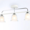 Потолочный светильник с лампочками Ambrella light TR303233+Lamps 