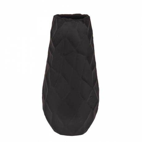 Ваза настольная Eglo Buluan 421181