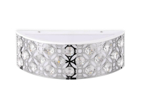 Накладной светильник Ambrella Light FA FA9411