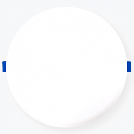 Встраиваемый светильник LEDS POWER FRAME 008653 