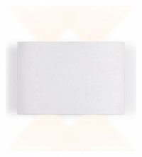 Накладной светильник Ambrella Light FW FW142